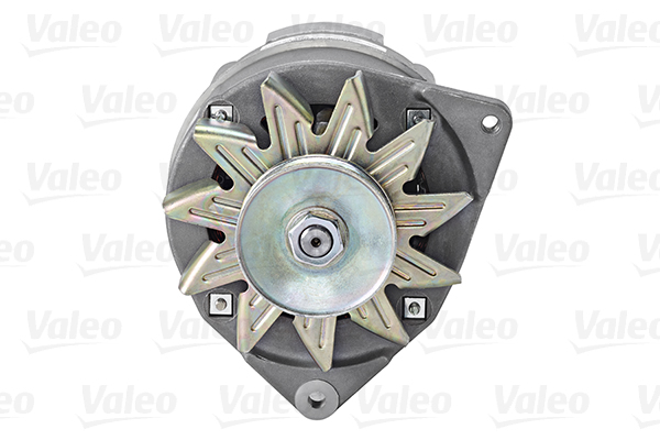 VALEO 510823 Generator