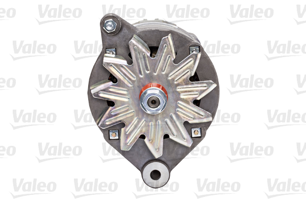 VALEO 510834 Generator