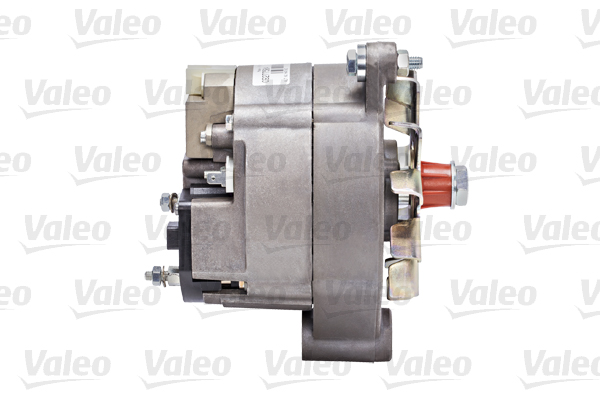 VALEO 510834 Generator