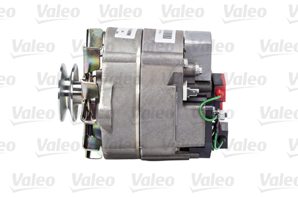 VALEO 510837 Generator