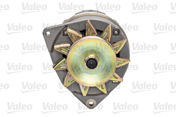VALEO 510859 Generator
