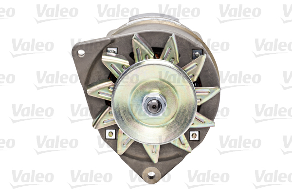 VALEO 510864 Generator
