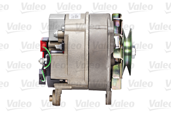 VALEO 510864 Generator