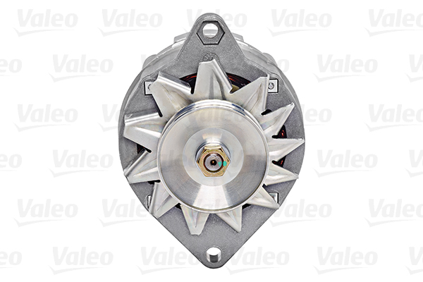 VALEO 523070 Generator