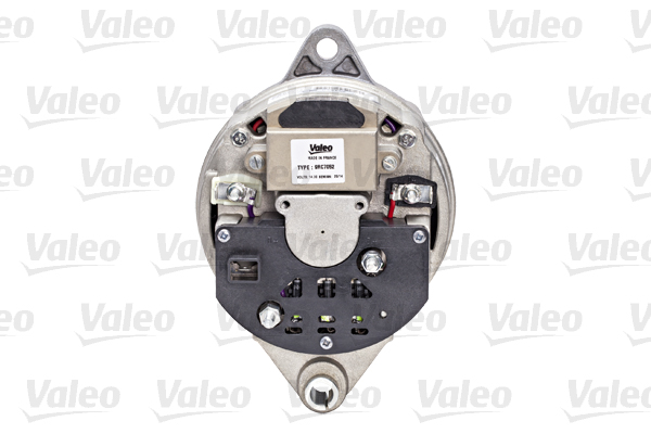 VALEO 523071 Generator