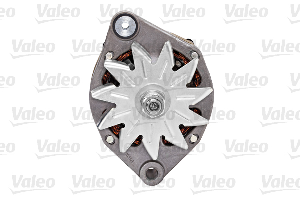 VALEO 592601 Alternatore-Alternatore-Ricambi Euro