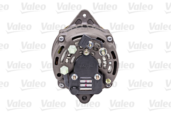 VALEO 600089 Alternatore