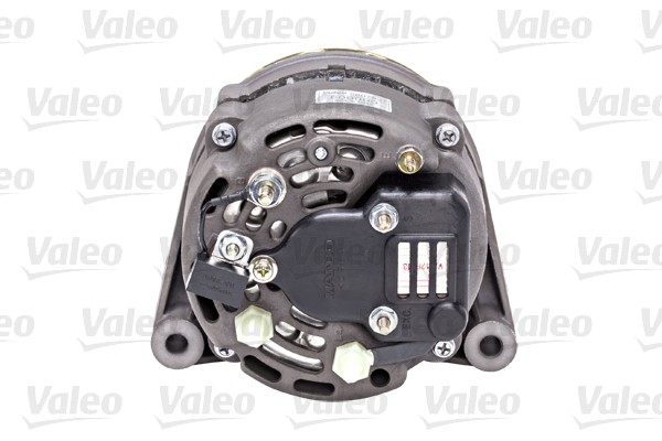 VALEO 600090 Generator