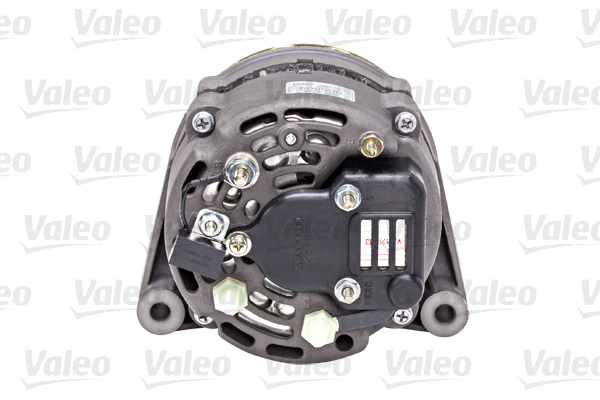 VALEO 600090 Alternatore