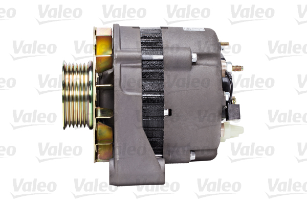 VALEO 600090 Generator