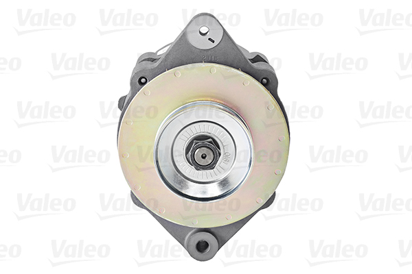 VALEO 600116 Generator