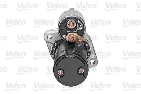 VALEO 594100 Motorino d'avviamento