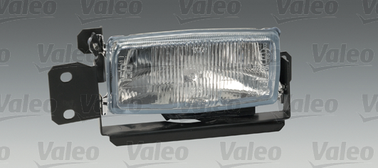 VALEO 044005 Mlhovka