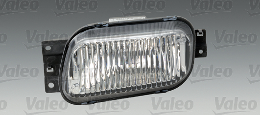 VALEO 044032 Mlhovka