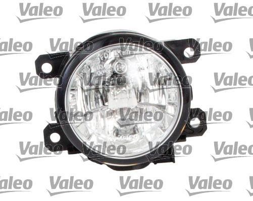 VALEO 044186 Mlhovka