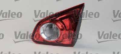 VALEO 043588 Luce posteriore