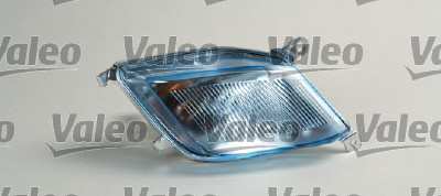 VALEO 043681 Indicatore direzione