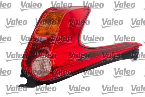 VALEO 044975 Luce posteriore