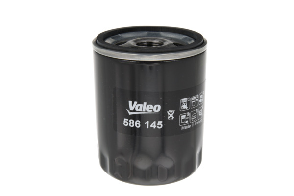 VALEO 586145 olajszűrő MAZDA