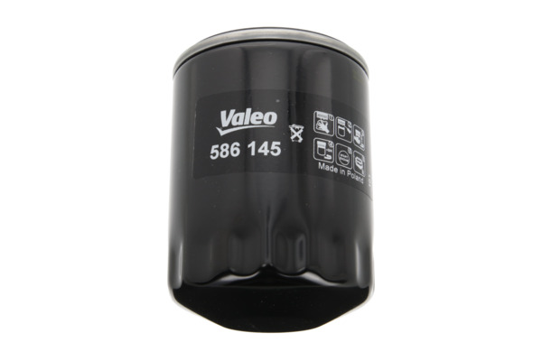 VALEO 586145 olajszűrő MAZDA