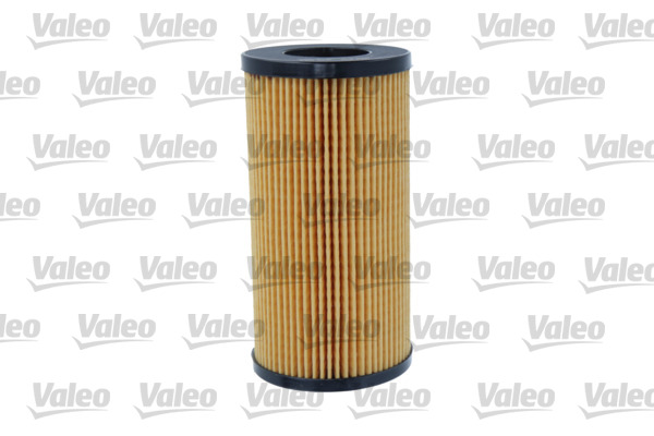 VALEO 586594 olajszűrő VOLVO