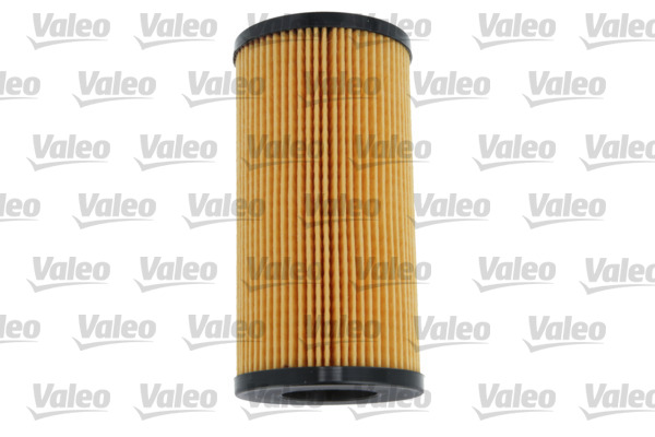 VALEO 586594 olajszűrő VOLVO