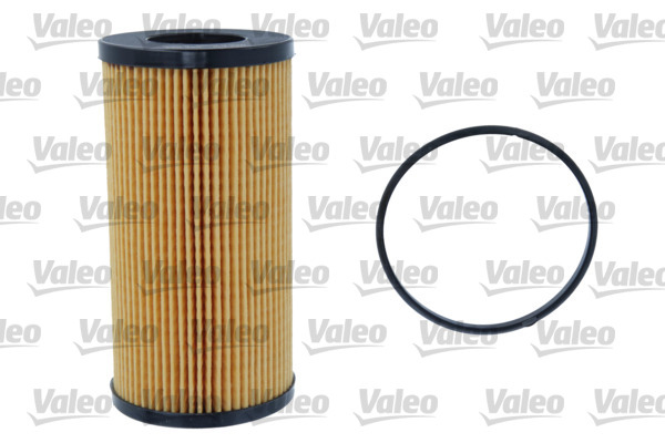 VALEO 586594 olajszűrő VOLVO