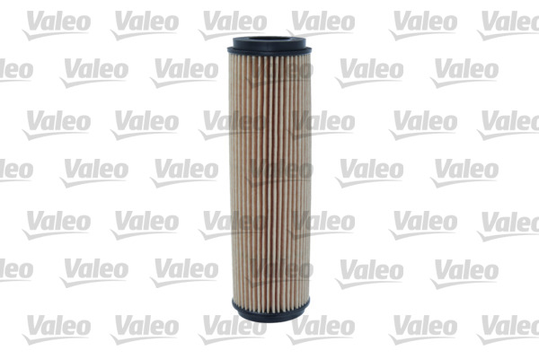 Oil Filter 2