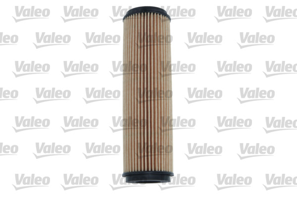 Oil Filter 3