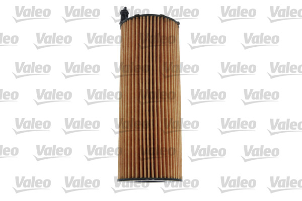 Oil Filter 3