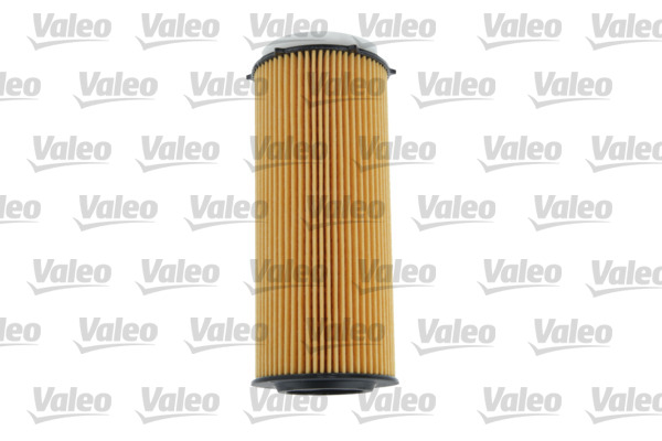 Oil Filter 3