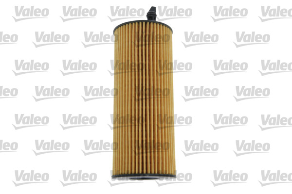 Oil Filter 3