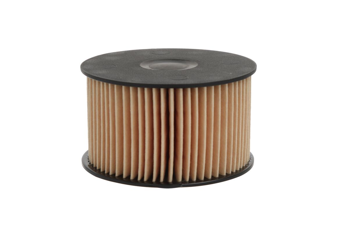 Oil Filter 3