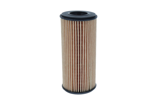 Oil Filter 2