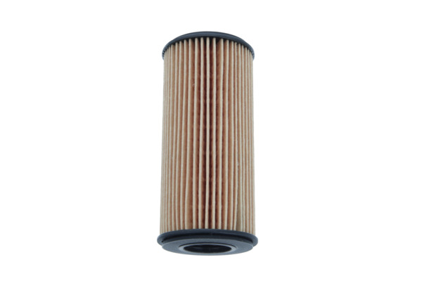 Oil Filter 3
