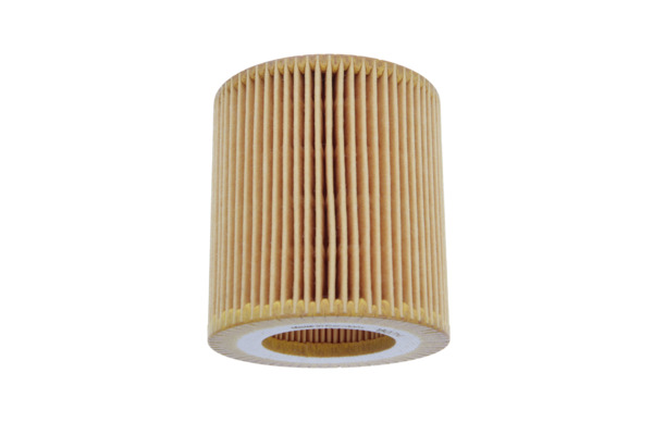 Oil Filter 3