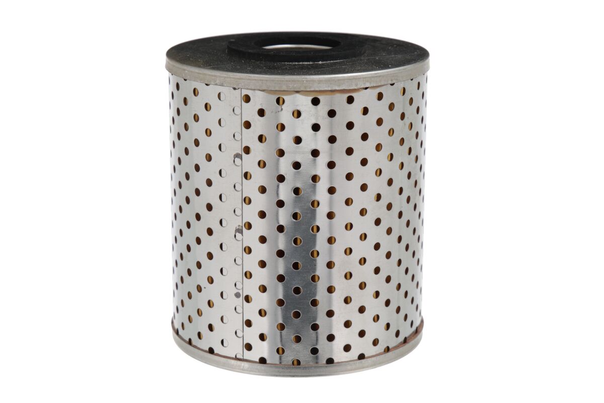 Oil Filter 3