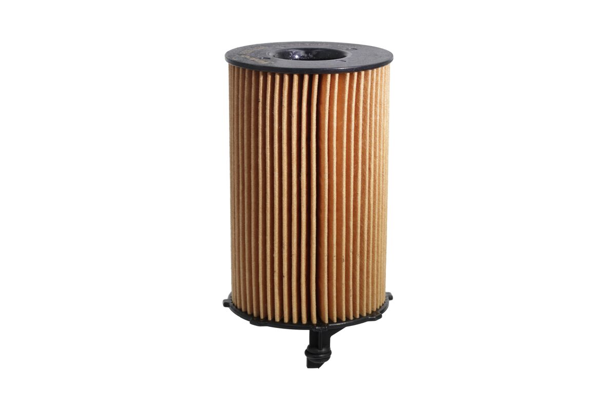 Oil Filter 3