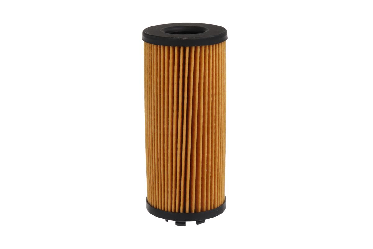 Oil Filter 3