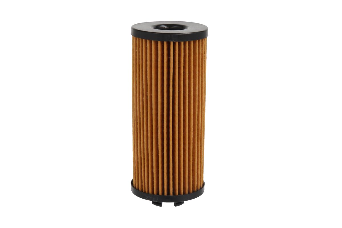 Oil Filter 3