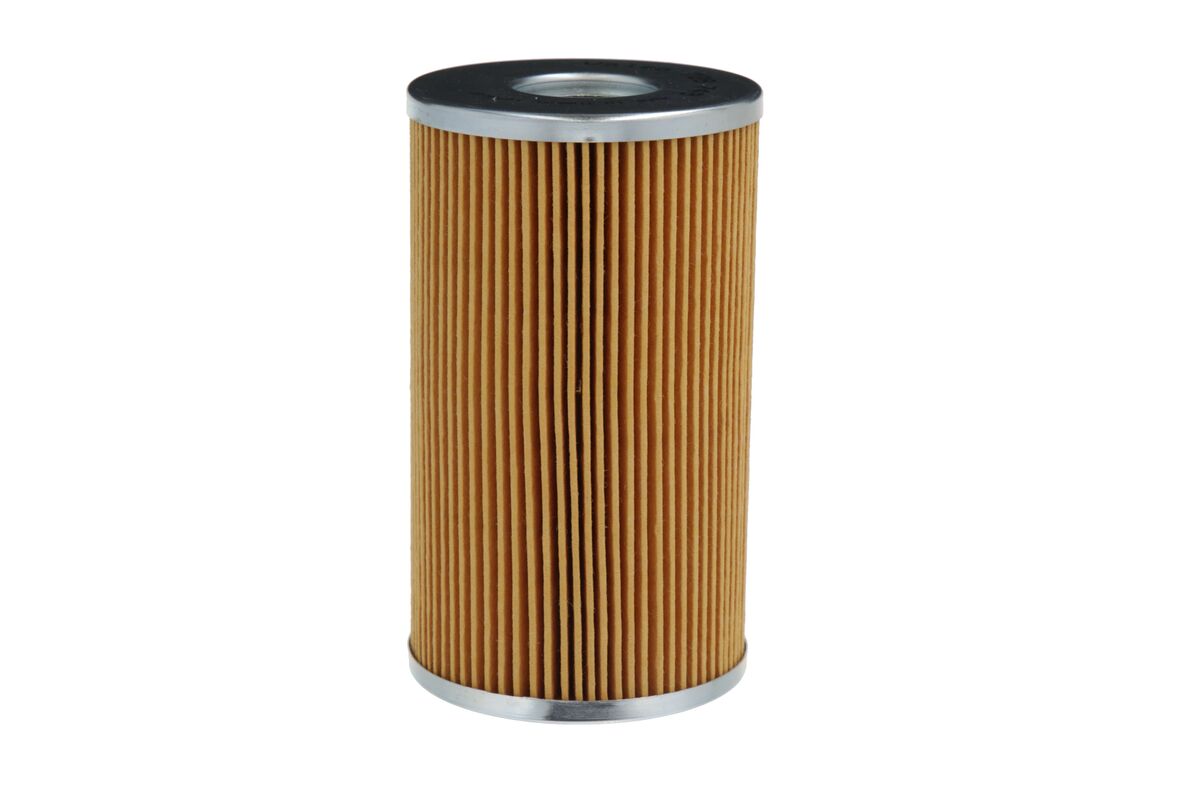 Oil Filter 3