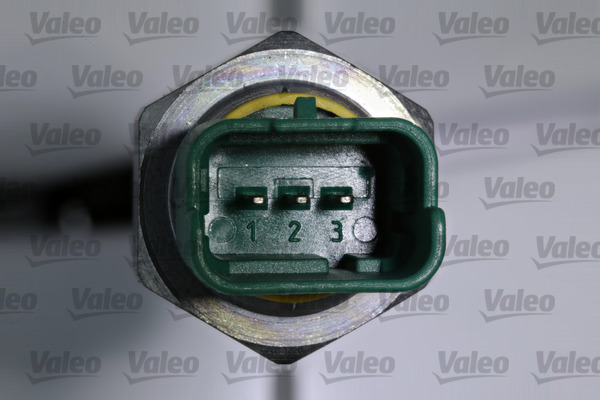 VALEO 366203 motorolajszint CITROËN