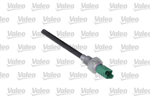 VALEO 366212 motorolajszint CITROËN