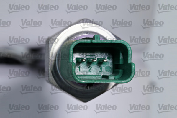 VALEO 366212 motorolajszint CITROËN