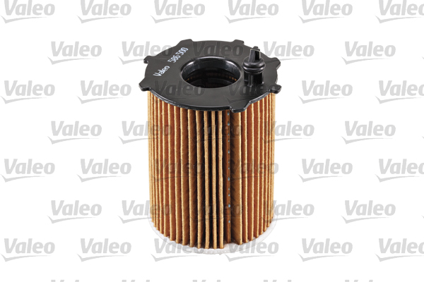 VALEO 586500 Filtro olio