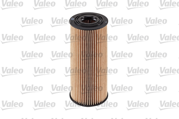 VALEO 586502 Filtro olio