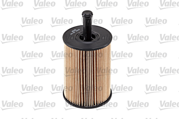 VALEO 586506 Filtro olio