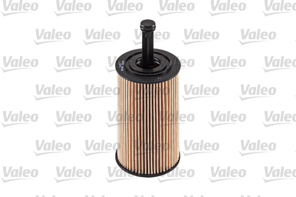 VALEO 586509 Filtro olio