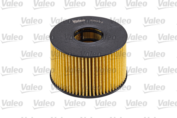 VALEO 586513 Filtro olio