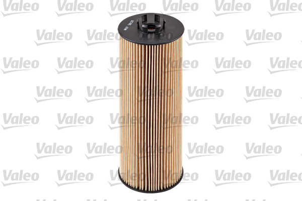 VALEO 586520 Filtro olio